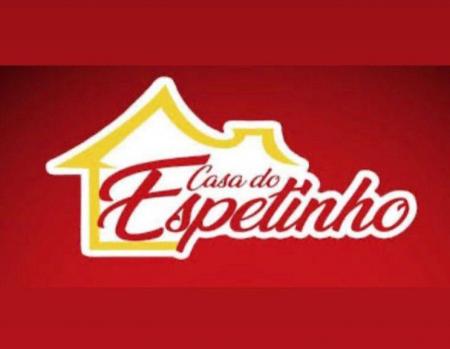 Casa do Espetinho